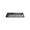 Native Instruments KOMPLETE...