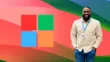 Microsoft Office 365...