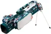OGIO Funday Carry Golf Bag