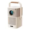 Yaber T2 Plus GTV LCD LED...