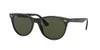 Ray-Ban Unisex RB2185...