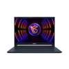 MSI Stealth 14 Studio 14”...