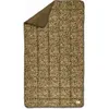 Kelty | Bestie Blanket Fern -...