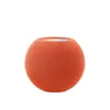 Apple HomePod mini (Orange)