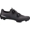 Specialized S-Works Recon...