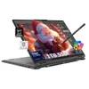 Lenovo Yoga 7 7i 2-in-1...