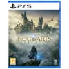 Hogwarts Legacy - PlayStation...