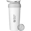 BlenderBottle Strada Shaker...