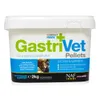 NAF GastriVet Pellets - 2kg
