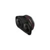 Canon RF5.2mm F2.8 L Dual...