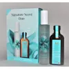 MOROCCANOIL Brumes Du Maroc...