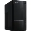 Acer Aspire TC Series Desktop...