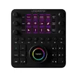 Loupedeck Creative Tool -...