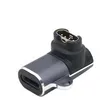 Adaptador de carga tipo IOS...