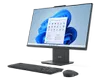 IdeaCentre AIO I Intel (27″)