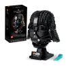 LEGO Star Wars Darth Vader...