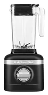 KitchenAid K150 3 Speed Ice...
