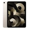 iPad Air 5th gen (2022) 64GB...