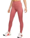 Nike Women's Therma-FIT One...