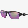 Oakley Flak 2.0 XL Sunglasses