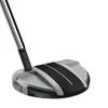 Left Handed TaylorMade Spider...