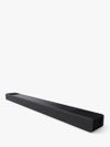 Sony HT-A7000 Wi-Fi Bluetooth...