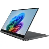 Samsung Galaxy Book5 360...