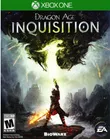 Dragon Age Inquisition for...