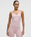 Lululemon Align™ Waist-Length...