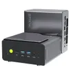 GMKtec Mini Gaming PC，32GB...