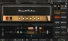 IK Multimedia AmpliTube 5...