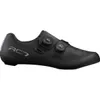 Shimano RC703 Cycling Shoe -...