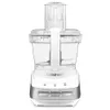 Cuisinart Core Custom 10-Cup...