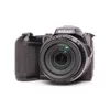 Nikon coolpix l120 14.1mp...