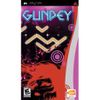 Gunpey - Sony PSP