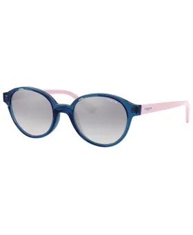 Vogue Jr Eyewear Unisex Kids...