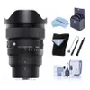Sigma 15mm f/1.4 DG DN...