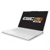 Legion 7i Gen 10 Intel (16&Prime;)...