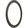 Pirelli P ZERO Race TLR RS...