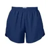 Soffe Mens, Women's and...