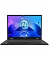 Msi Prestige 16 Ai Evo B1mg...