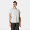 Helly Hansen Women's HH Tech...