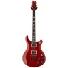 S2 McCarty 594 Thinline VC '24