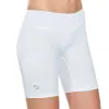 Women's 7" Compression Biker...
