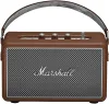 Marshall - Kilburn III...