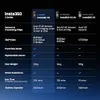 Insta360 X5 - Waterproof 8k...