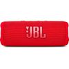 Jbl Flip 6 Red