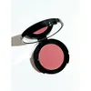 Bobbi Brown Pot Rouge for...