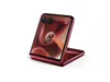 Motorola RAZR 60 Ultra - 5G...
