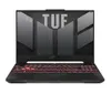 ASUS - TUF Gaming F17 17.3”...